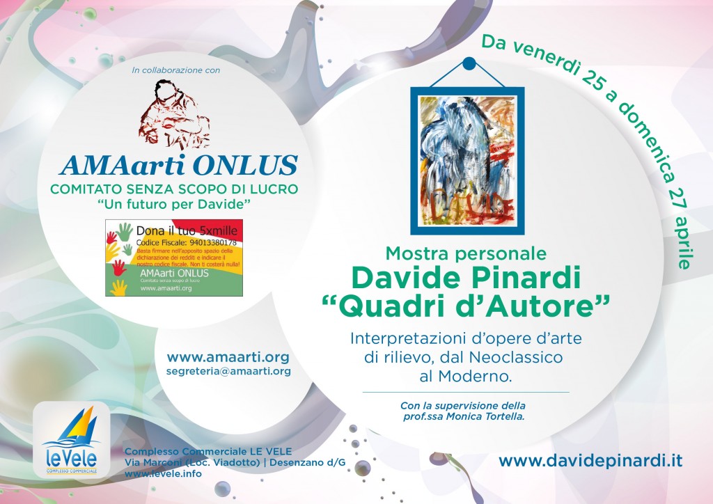 Mostra PINARDI-01