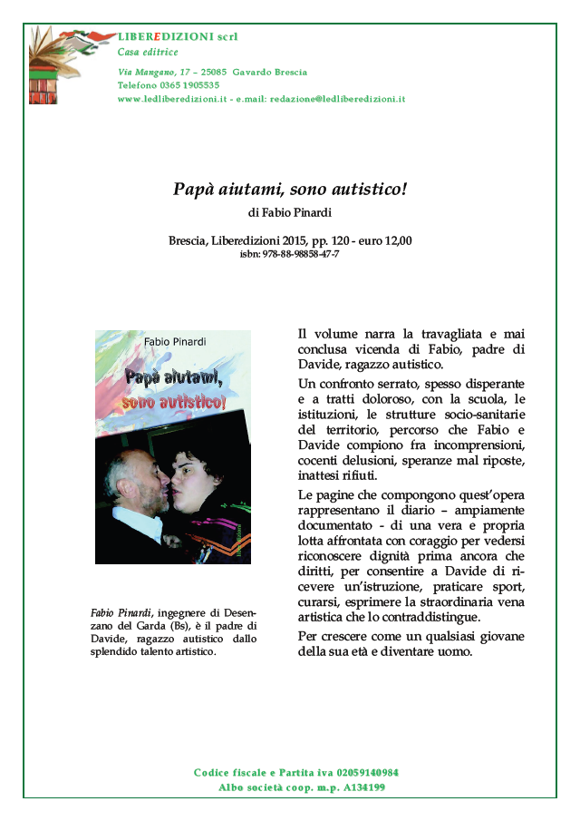 SCHEDA-LIBRO-PAPA-AIUTAMI-SONO-AUTISTICO