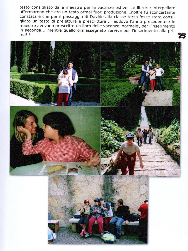 PAG25014